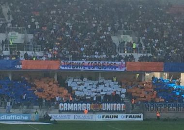 MHSC-PQSG 17-18.jpg
