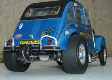 4dc377133d58b40b58ba88b68aa6b652--cv-citroen-crazy-cars.jpg