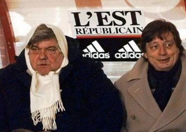 nicollin_froid.jpg