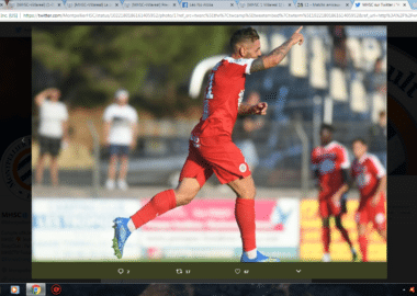 delort goal 1.png