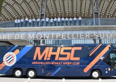 bus mhsc